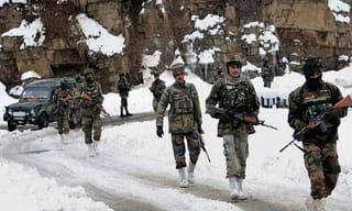 తెలంగాణ మందుబాబుల‌కు బ్యాడ్ న్యూస్