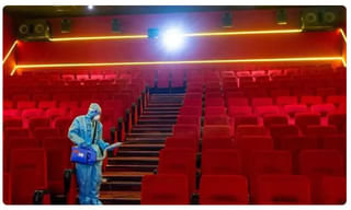 సుశాంత్ కేసు: మరొకరిని అరెస్ట్‌ చేసిన ఎన్సీబీ