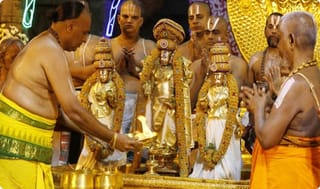 కోవిడ్-19 బారి నుంచి బయటపడ్డా, మలైకా అరోరా