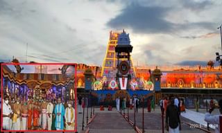 తెలుగురాష్ట్రాలకు వాతావరణ సూచన.. అల్పపీడన సంకేతం