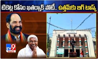 కరోనా కాలం.. ఏపీలో పెరిగిన గుడ్డు ధరలు