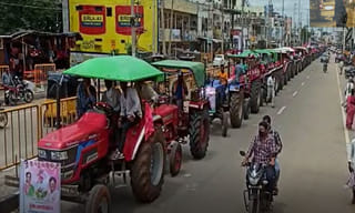 Breaking : గాన గంధర్వడు ఎస్పీ బాలసుబ్రమణ్యం కన్నుమూత