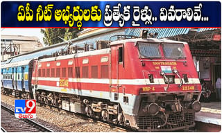 ప్రముఖ గాయని అనురాధ పౌడ్వాల్ కుమారుని మృతి