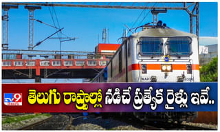 వ్యాక్సిన్‌పై ట్రంప్‌ మాటల్ని నేను న‌మ్మ‌ట్లేదు: హారిస్‌