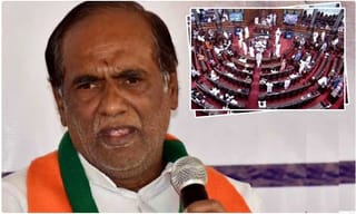 కార్తికేయ బర్త్డే గిఫ్ట్.. ‘చావుకబురు చల్లగా’ గ్లింప్స్