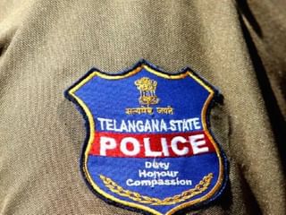 ముగిసిన తెలంగాణ కేబినెట్ భేటీ.. ఇవే కీలక నిర్ణయాలు