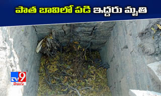 ఏపీ ప్రజలకు గుడ్ న్యూస్.. రోడ్డెక్కనున్న సిటీ బస్సులు.!