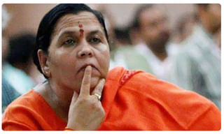 దేశంలో కాస్త తగ్గిన కరోనా తీవ్రత.. కొత్తగా ఎన్ని కేసులంటే.!