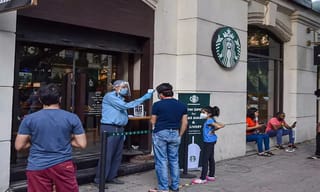 బాబ్రీ మసీదు తీర్పుపై హైకోర్టుకు వెళ్తాంః ముస్లిం లా బోర్డు