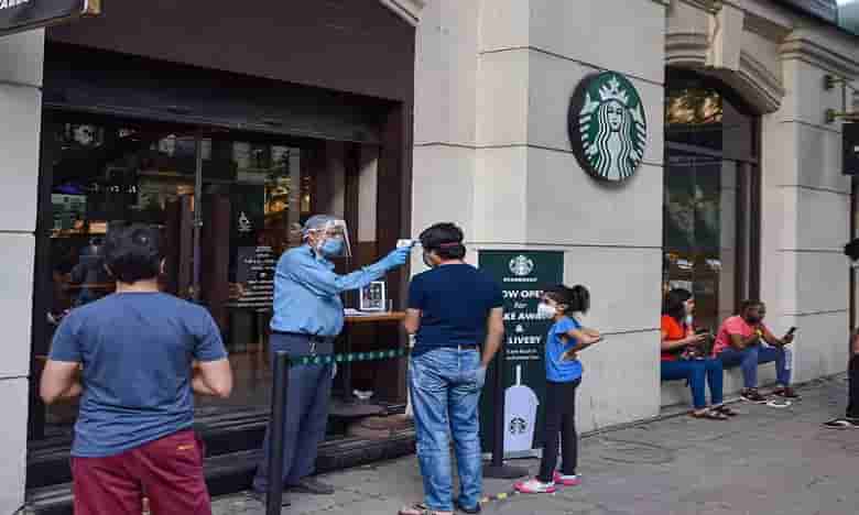 అన్లాక్ 5.0 మార్గదర్శకాలు ఇలా ఉండబోతున్నాయి...