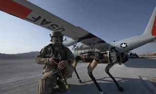 బోధనాస్పత్రుల వైద్యులకు యూజీసీ జీతాలు.. జీవో జారీ..