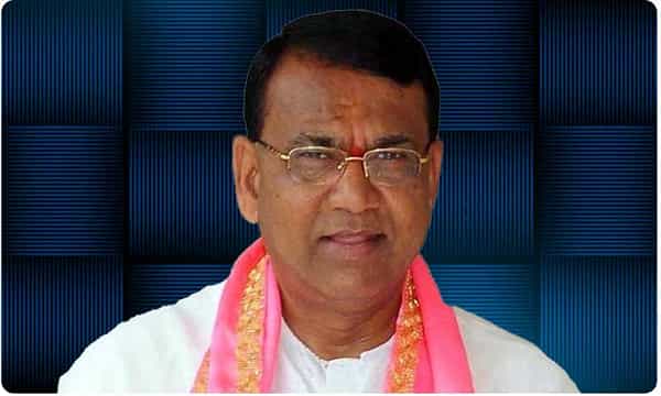 Double Bedroom Houses: అనర్హులకు డబుల్ బెడ్రూం ఇళ్లు కేటాయిస్తే చట్టపరమైన చర్యలు... స్పీకర్ పోచారం...