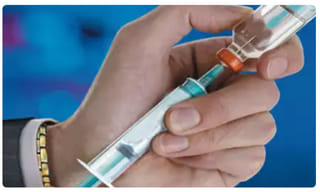 దర్శకుడు కొరటాల శివ అసిస్టెంట్ ఆత్మహత్యాయత్నం..పోలీస్ స్టేషన్ ఎదుటే..