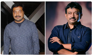 రియాలిటీ షో విజేతకు అంతరిక్ష యాత్ర చేసే ఛాన్స్‌!