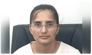 చైనా ఆక్రమణపై రాజ్ నాథ్ స్పీచ్, అసదుద్దీన్ ఒవైసీ అసంతృప్తి