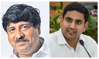 ఈ నెల 25న ఏపీ కేబినెట్ భేటీ