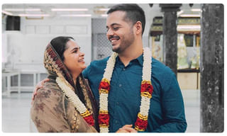 ప‌వ‌న్ ఫ్యాన్స్‌కు గుడ్ ‌న్యూస్ చెప్పిన హ‌రీశ్ శంక‌ర్