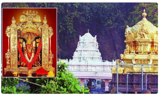 బ్యాట్‌మన్‌ హీరో రాబర్ట్‌ పాటిన్‌సన్‌కు కరోనా