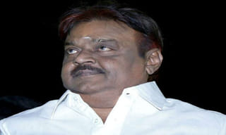 శ్రీవారిని దర్శించుకున్న ఏపీ, కర్ణాటక సీఎంలు