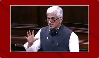 అన్యమతస్థుల తిరుమల డిక్లరేషన్ పై కొడాలి నాని సంచలన వ్యాఖ్యలు