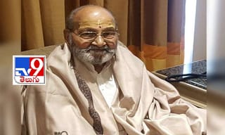 సీఎం జగన్ కట్టడి చేయాలి : సోమిరెడ్డి