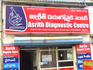 మసీదుల్లో కోవిడ్‌ నిబంధనలను పాటించాలి..