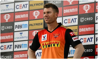 గుడ్ న్యూస్.. ఏపీలో భారీగా తగ్గిన కరోనా కేసులు, మరణాలు..