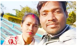 సీఎం కేసీఆర్‌కు బాల‌య్య స్పెష‌ల్ థ్యాంక్స్‌,  కానీ