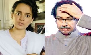 బోధనాస్పత్రుల వైద్యులకు యూజీసీ జీతాలు.. జీవో జారీ..