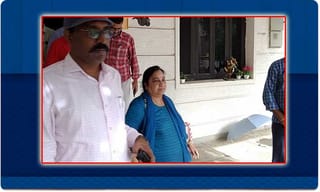 తప్పుడు వ్యాఖ్యలు నిరూపిస్తే.. 101 గుంజీలు తీస్తాః మమతా బెనర్జీ