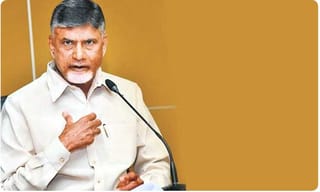 ఫుడ్ ప్రాసెసింగ్ పై సీఎం జగన్ కీలక సూచనలు