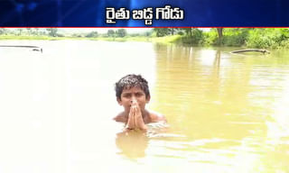 దేశంలో కొత్తగా 86,961 కరోనా కేసులు