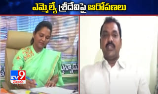 ‘అంతర్వేది’ విధుల్లో ఉన్న పోలీసులకు కరోనా