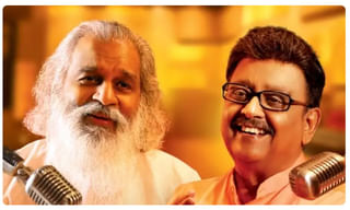 నటి హిమాంశు ఖురానాకు కరోనా పాజిటివ్