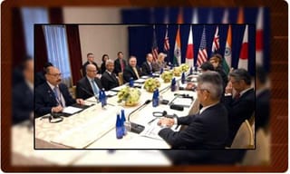 కేయూ డిగ్రీ విద్యార్థులకు గుడ్ న్యూస్.. ‘టైమ్ టేబుల్’ వచ్చేసింది