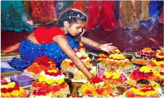 ప్రభుత్వ ఉద్యోగులకు జగన్ సర్కార్ తీపికబురు..