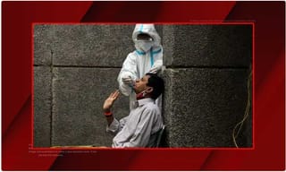 అవసరమైతే బీజేపీకైనా ఓటేస్తామంటున్న మాయావతి