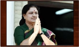 Corona Updates: దేశంలో 81లక్షలు దాటిన కేసుల సంఖ్య