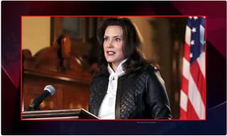 అమెరికా కవయిత్రి లూయిస్‌ గ్లక్‌కు సాహితీ రంగపు నోబెల్‌ పురస్కారం!