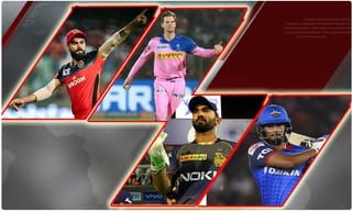 ‘నాకు డ్రగ్స్ తో సంబంధంలేదు.’. కన్నీరు పెట్టుకున్న యాంకర్ అనుశ్రీ