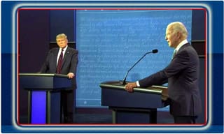 రేపటి నుంచి మళ్ళీ ప్రచార కార్యక్రమాల్లో ట్రంప్ బిజీ