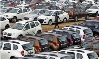 ఆవుపేడ చిప్ తో ‘మొబైల్ రేడియేషన్ కి చెక్’ !