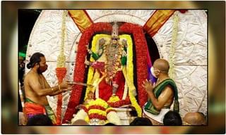 వరద నష్టంపై బీమా సంస్థలకు మార్గదర్శకాలు