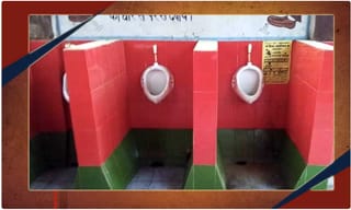 నేడు కొలిక్కి రానున్న అంతర్రాష్ట్ర ఒప్పందం