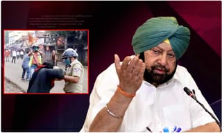 కరోనా నుంచి కోలుకున్న పిల్లల్లోనూ ఇన్‌ఫ్లమేటరీ సిండ్రోమ్‌