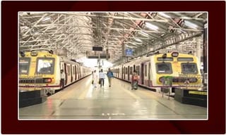 వింటర్‌లో కరోనా వైరస్‌తో మహా డేంజర్‌!