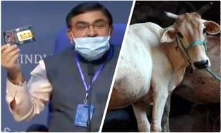 రెండోసారి కరోనా సోకితే డేంజరే!