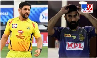 మెరిసింది ఒకే ఒక్కడు..కోల్‌కతా విజయం(ఫోటోస్)