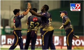 పంజాబ్ తో హైదరాబాద్ ఢీ(ఫోటోస్)