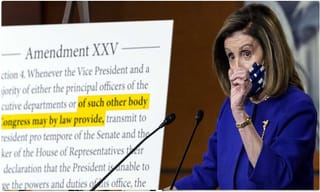 అమెరికాలో రెండో డిబేట్ రద్దు, ఇక ఈ నెల 22 నే !